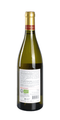 src:https://www.mygreekwine.de/media/0d/bc/ef/1717757389/chardonnay-bio-katsaros-etikett-hinten.png