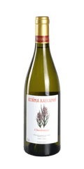 src:https://www.mygreekwine.de/media/01/97/58/1717757381/chardonnay-bio-katsaros-etikett-vorne.png
