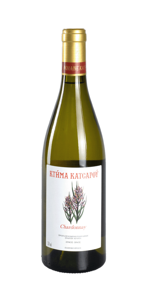 src:https://www.mygreekwine.de/media/01/97/58/1717757381/chardonnay-bio-katsaros-etikett-vorne.png