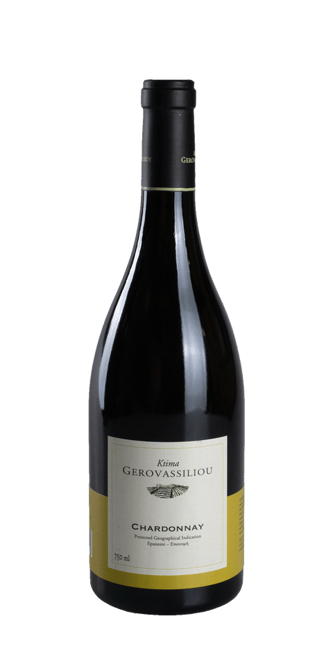 src:https://www.mygreekwine.de/media/eb/83/3c/1693947486/chardonnay-gerovassiliou-etikett-vorne.png