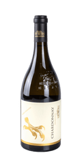 src:https://www.mygreekwine.de/media/54/cd/e5/1749131969/chardonnay-tramonto-apla estate-amyndeon-griechenland-etikett-vonre.png