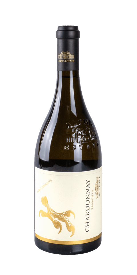 src:https://www.mygreekwine.de/media/54/cd/e5/1749131969/chardonnay-tramonto-apla estate-amyndeon-griechenland-etikett-vonre.png