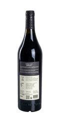 src:https://www.mygreekwine.de/media/be/16/d8/1760955686/chateau julia rotwein-merlot-costa lazaridi-makedonien-weinland griechenland_etikett hinten.png