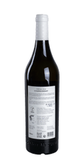 src:https://www.mygreekwine.de/media/89/b1/7b/1760955712/chateau julia weisswein-chardonnay-costa lazaridi-makedonien-weinland griechenland_etikett hinten.png