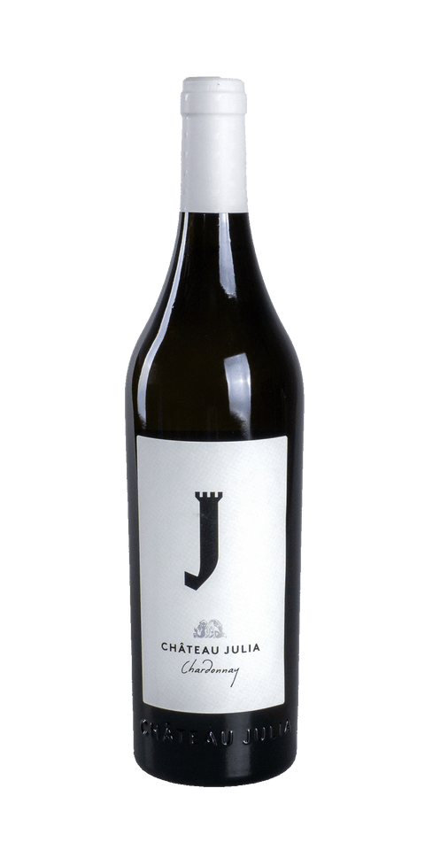 src:https://www.mygreekwine.de/media/36/aa/a5/1760955712/chateau julia weisswein-chardonnay-costa lazaridi-makedonien-weinland griechenland_etikett vorne.png