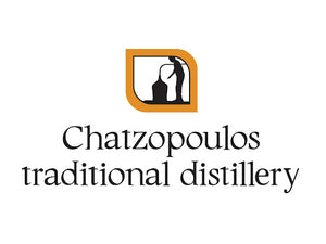 Chatzopoulos
