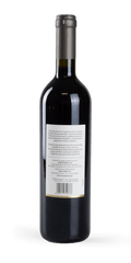 src:https://www.mygreekwine.de/media/26/45/1c/1606130503/chiotiko-krassero-naturel-2015_etikett-hinten.png