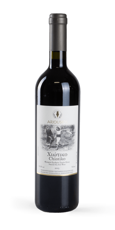 src:https://www.mygreekwine.de/media/64/e7/63/1606130501/chiotiko-krassero-naturel-2015_etikett-vorne.png