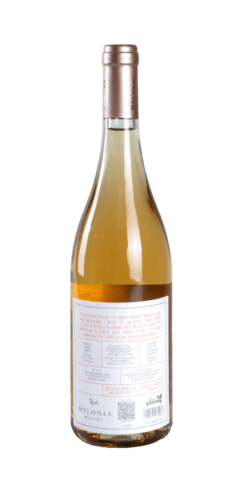 src:https://www.mygreekwine.de/media/82/57/94/1743172540/concept-rosewein-attiki-mylonas-etikett-hinten.png