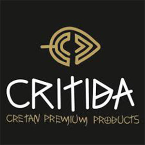 Critida 