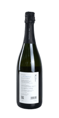 src:https://www.mygreekwine.de/media/4d/6a/8e/1702907853/cuvée prestige-extra brut-assyrtiko-xinomavro-karanika-etikett-hinten.png