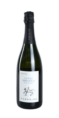 src:https://www.mygreekwine.de/media/98/6d/a3/1702907836/cuvée prestige-extra brut-assyrtiko-xinomavro-karanika-etikett-vorne.png