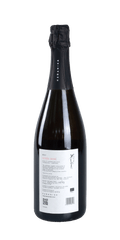src:https://www.mygreekwine.de/media/72/1a/50/1699218672/cuvée rosé-brut-xinomavro-limniona-karanika-etikett-hinten.png