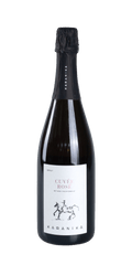 src:https://www.mygreekwine.de/media/65/b0/4c/1699218662/cuvée rosé-brut-xinomavro-limniona-karanika-etikett-vorne.png