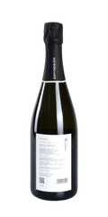 src:https://www.mygreekwine.de/media/bb/82/b2/1713372303/cuvée special-extra brut-assyrtiko-xinomavro-karanika-etikett-hinten.png
