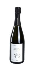 src:https://www.mygreekwine.de/media/59/7f/9c/1713372268/cuvée special-extra brut-assyrtiko-xinomavro-karanika-etikett-vorne.png