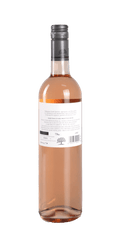 src:https://www.mygreekwine.de/media/98/68/7b/1699309841/cuvee prestige-agiorgitiko-rosewein-domaine skouras-etikett-hinten.png