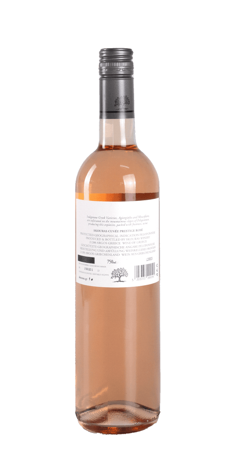 src:https://www.mygreekwine.de/media/98/68/7b/1699309841/cuvee prestige-agiorgitiko-rosewein-domaine skouras-etikett-hinten.png