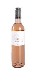 src:https://www.mygreekwine.de/media/b8/eb/2d/1699309822/cuvee prestige-agiorgitiko-rosewein-domaine skouras-etikett-vorne.png