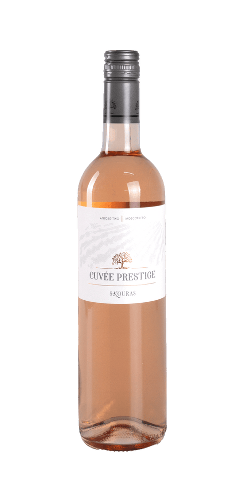 src:https://www.mygreekwine.de/media/b8/eb/2d/1699309822/cuvee prestige-agiorgitiko-rosewein-domaine skouras-etikett-vorne.png