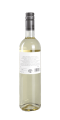 src:https://www.mygreekwine.de/media/38/c7/bb/1699309633/cuvee prestige-weißwein-domaine skouras-etikett-hinten.png