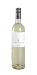 src:https://www.mygreekwine.de/media/27/2c/58/1699309624/cuvee prestige-weißwein-domaine skouras-etikett-vorne.png