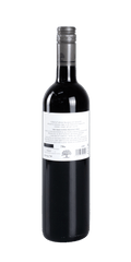 src:https://www.mygreekwine.de/media/86/43/be/1713363920/cuvee prestige rot-agiorgitiko-cabernet sauvignon--skouras-hinten.png