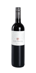 src:https://www.mygreekwine.de/media/08/f2/6f/1713363909/cuvee prestige rot-agiorgitiko-cabernet sauvignon--skouras-vorne.png