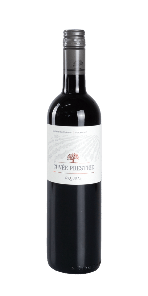 src:https://www.mygreekwine.de/media/08/f2/6f/1713363909/cuvee prestige rot-agiorgitiko-cabernet sauvignon--skouras-vorne.png