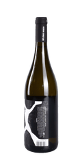 src:https://www.mygreekwine.de/media/99/2d/02/1694624005/cuvee vouno-savatiano-mylonas winery-etikett-hinten.png