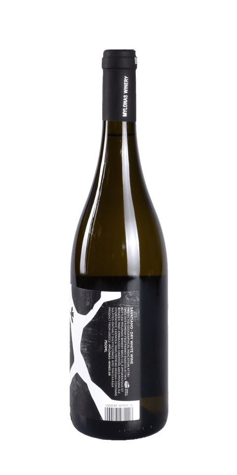 src:https://www.mygreekwine.de/media/99/2d/02/1694624005/cuvee vouno-savatiano-mylonas winery-etikett-hinten.png