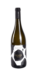 src:https://www.mygreekwine.de/media/fd/f8/7a/1694623994/cuvee vouno-savatiano-mylonas winery-etikett-vorne.png