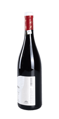 src:https://www.mygreekwine.de/media/af/25/ed/1717187846/dafnios-liatiko-kreta-douloufakis-etikett-hinten.png