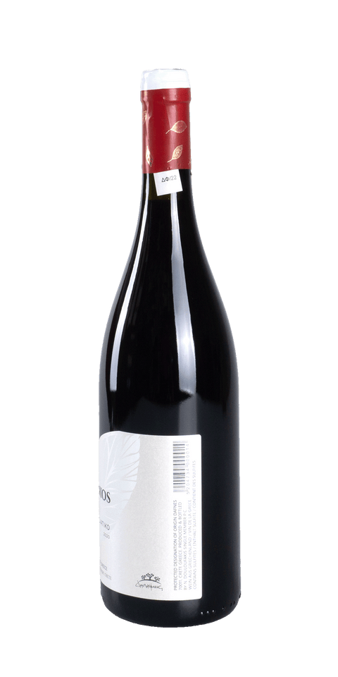 src:https://www.mygreekwine.de/media/af/25/ed/1717187846/dafnios-liatiko-kreta-douloufakis-etikett-hinten.png