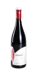 src:https://www.mygreekwine.de/media/a6/56/28/1717187838/dafnios-liatiko-kreta-douloufakis-etikett-vorne.png
