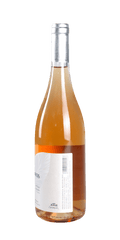 src:https://www.mygreekwine.de/media/ce/3b/b9/1717185332/dafnios-rose-vidiano-liatiko-kreta-douloufakis-etikett-hinten.png