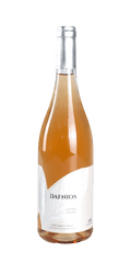 src:https://www.mygreekwine.de/media/96/9c/b2/1717185322/dafnios-rose-vidiano-liatiko-kreta-douloufakis-etikett-vorne.png