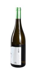 src:https://www.mygreekwine.de/media/54/a6/c6/1717178907/dafnios-vidiano-kreta-douloufakis-etikett-hinten.png