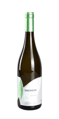 src:https://www.mygreekwine.de/media/64/c3/fa/1717178896/dafnios-vidiano-kreta-douloufakis-etikett-vorne.png