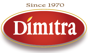 Dimitra Parparas S.A.