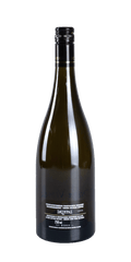 src:https://www.mygreekwine.de/media/5e/72/53/1699311448/dum vinum sperum-chardonnay-domaine skouras-etikett-hinten.png