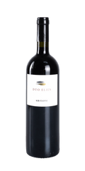 src:https://www.mygreekwine.de/media/1f/d6/b5/1711463663/dyo elies-syrah-merlot-kir yiannis-etikett-vorne.png