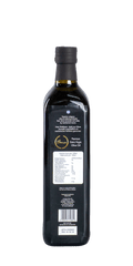 src:https://www.mygreekwine.de/media/a9/4a/d9/1751476589/elance-olivenoel nativ extra-kreta-0,7 liter-etikett-hinten.png