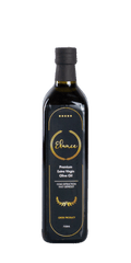 src:https://www.mygreekwine.de/media/e2/fa/65/1751476589/elance-olivenoel nativ extra-kreta-0,7 liter-etikett-vorne.png
