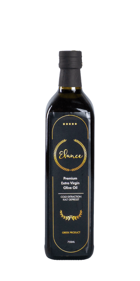 src:https://www.mygreekwine.de/media/e2/fa/65/1751476589/elance-olivenoel nativ extra-kreta-0,7 liter-etikett-vorne.png