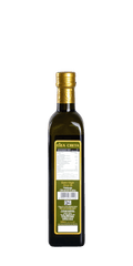 src:https://www.mygreekwine.de/media/19/1c/c0/1764281642/elea creta-olivenoel nativ extra-kreta-0,25 liter-etikett-hinten.png