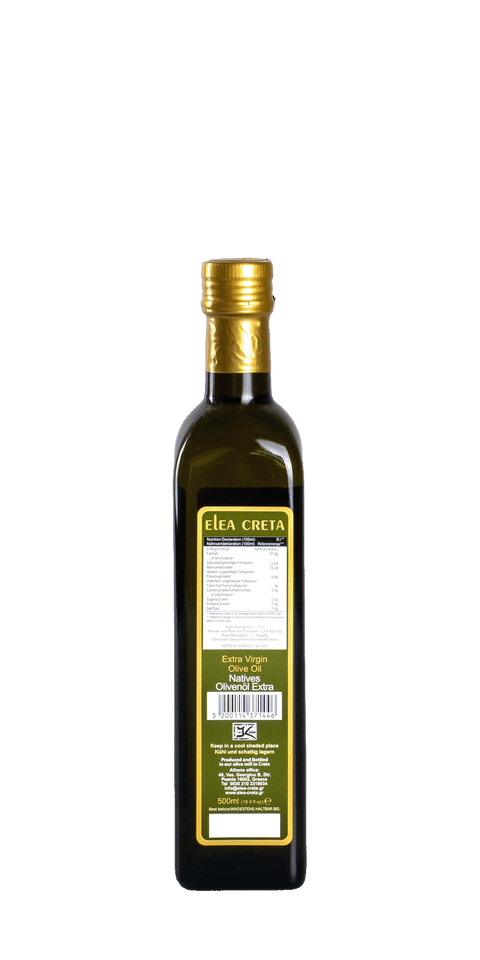 src:https://www.mygreekwine.de/media/19/1c/c0/1764281642/elea creta-olivenoel nativ extra-kreta-0,25 liter-etikett-hinten.png