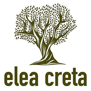 Elea Creta