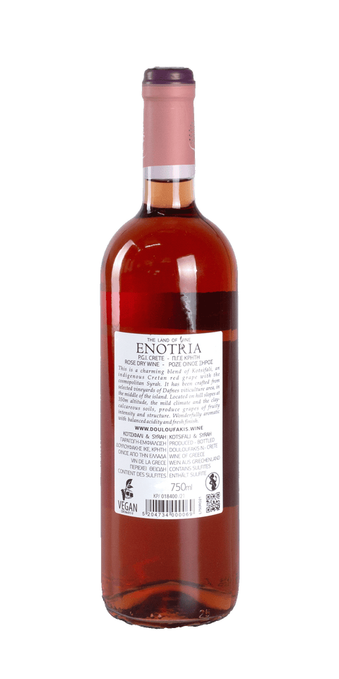 src:https://www.mygreekwine.de/media/f4/b8/9f/1716898009/enotria-rose-kotsifali-syrah-douloufakis-etikett-hinten.png