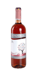 src:https://www.mygreekwine.de/media/37/e9/c6/1716897997/enotria-rose-kotsifali-syrah-douloufakis-etikett-vorne.png